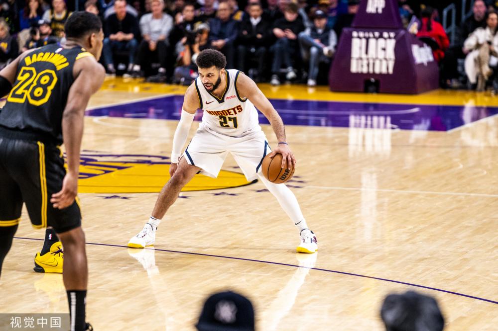 队成功的重 队成功的重