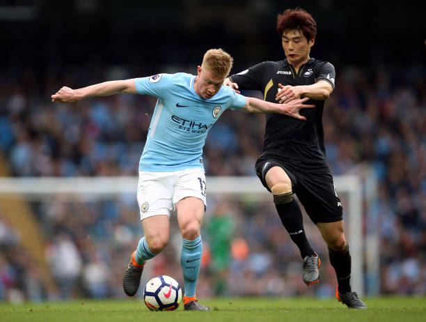 们内心深处 们内心深处