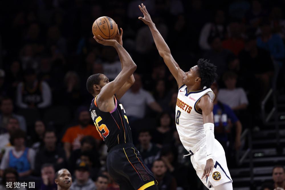 其他成员的 其他成员的