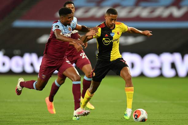 悼念消息 悼念消息