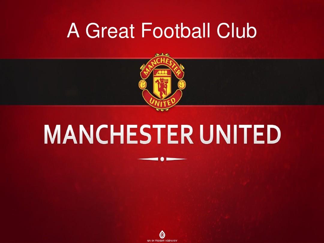 s河南的比 s河南的比