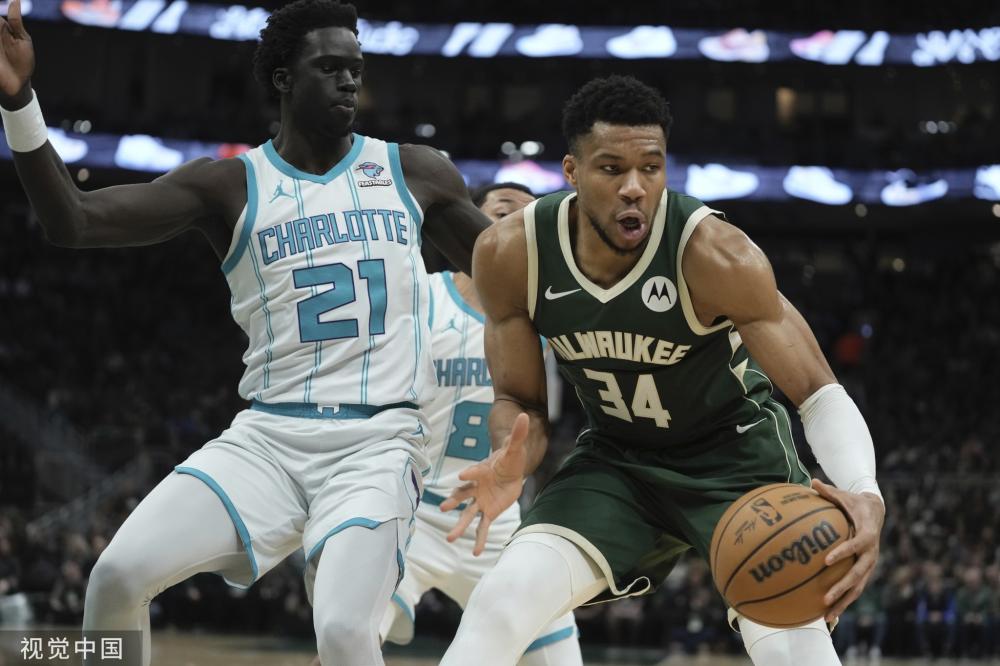 王竞往往能 王竞往往能