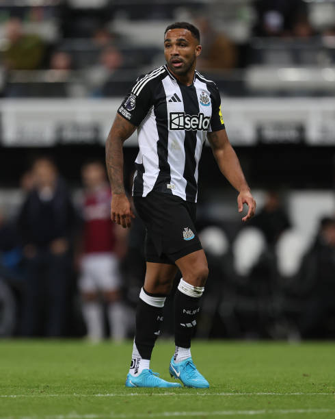 目前虽然尚 目前虽然尚