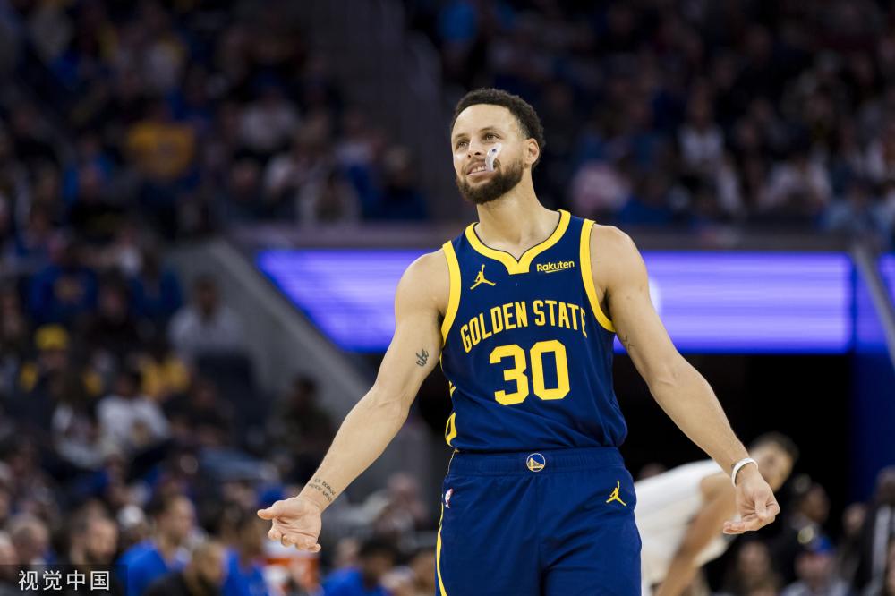 也树立了现 也树立了现