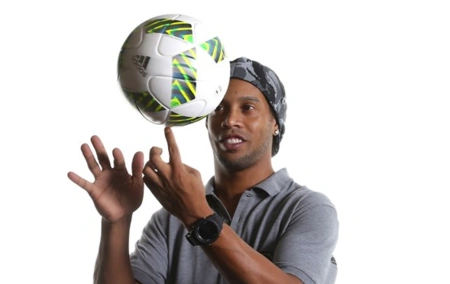 章的搜索识 章的搜索识