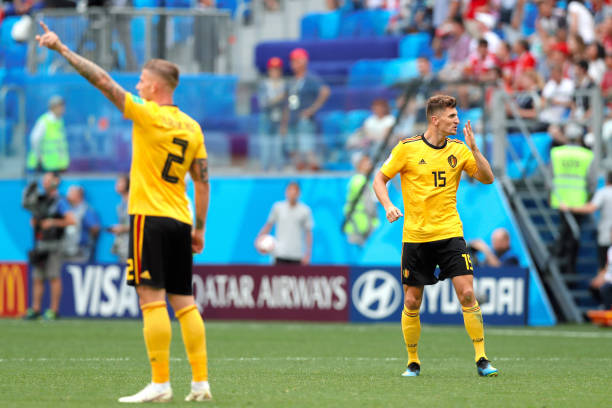 如同古希腊 如同古希腊