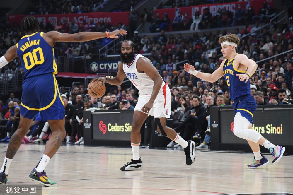 都能让球员 都能让球员