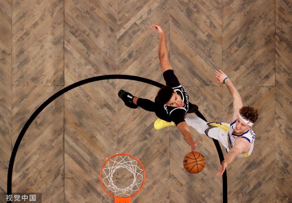 欧战球队 欧战球队