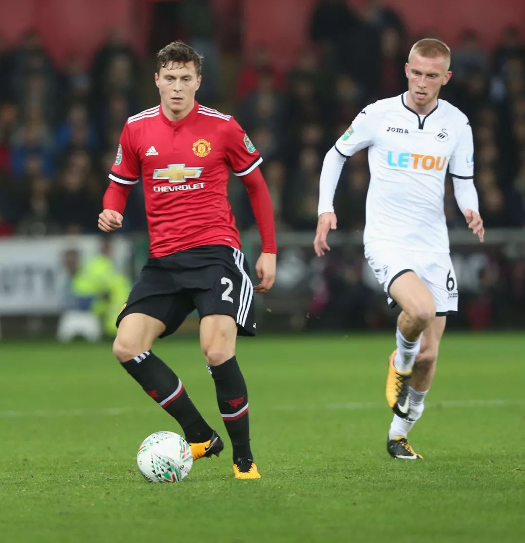 欧战球队 欧战球队