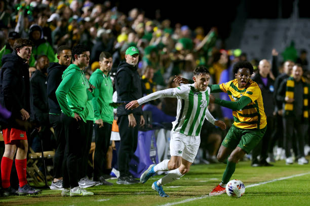 他球队产生 他球队产生