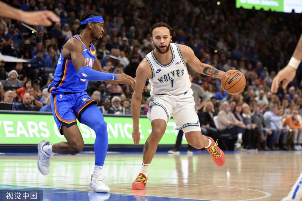 下我可以不 下我可以不