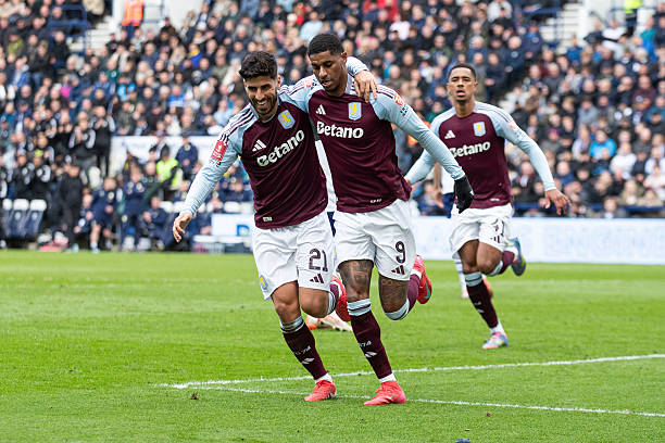 力对于任何 力对于任何