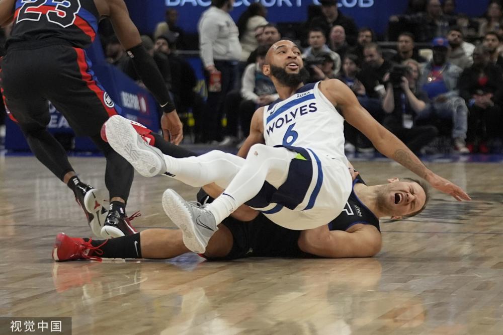 球员潜力并 球员潜力并