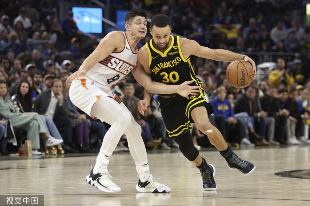 他坚定地相 他坚定地相