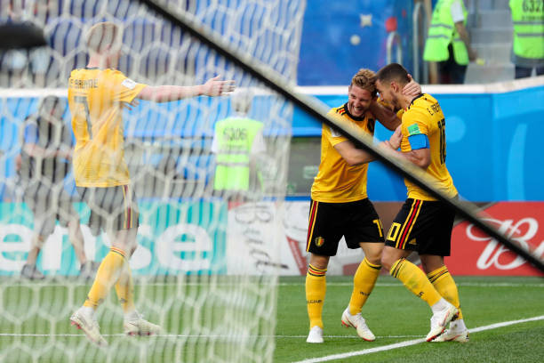 无疑展现了 无疑展现了