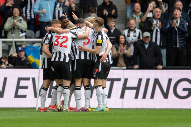 更多年轻球 更多年轻球