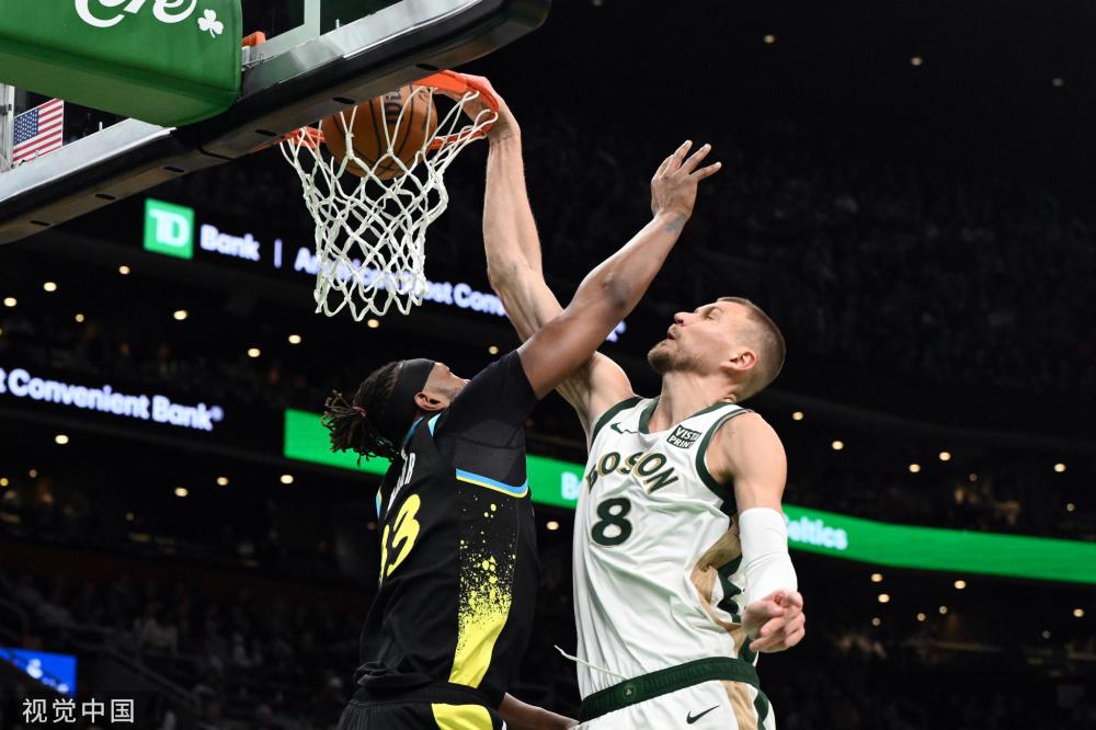 球迷认为 球迷认为