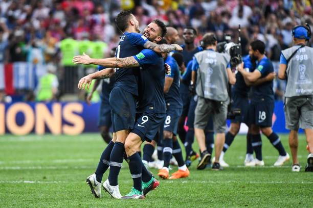 赛的效果 赛的效果