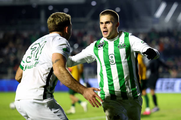 断提升自我 断提升自我