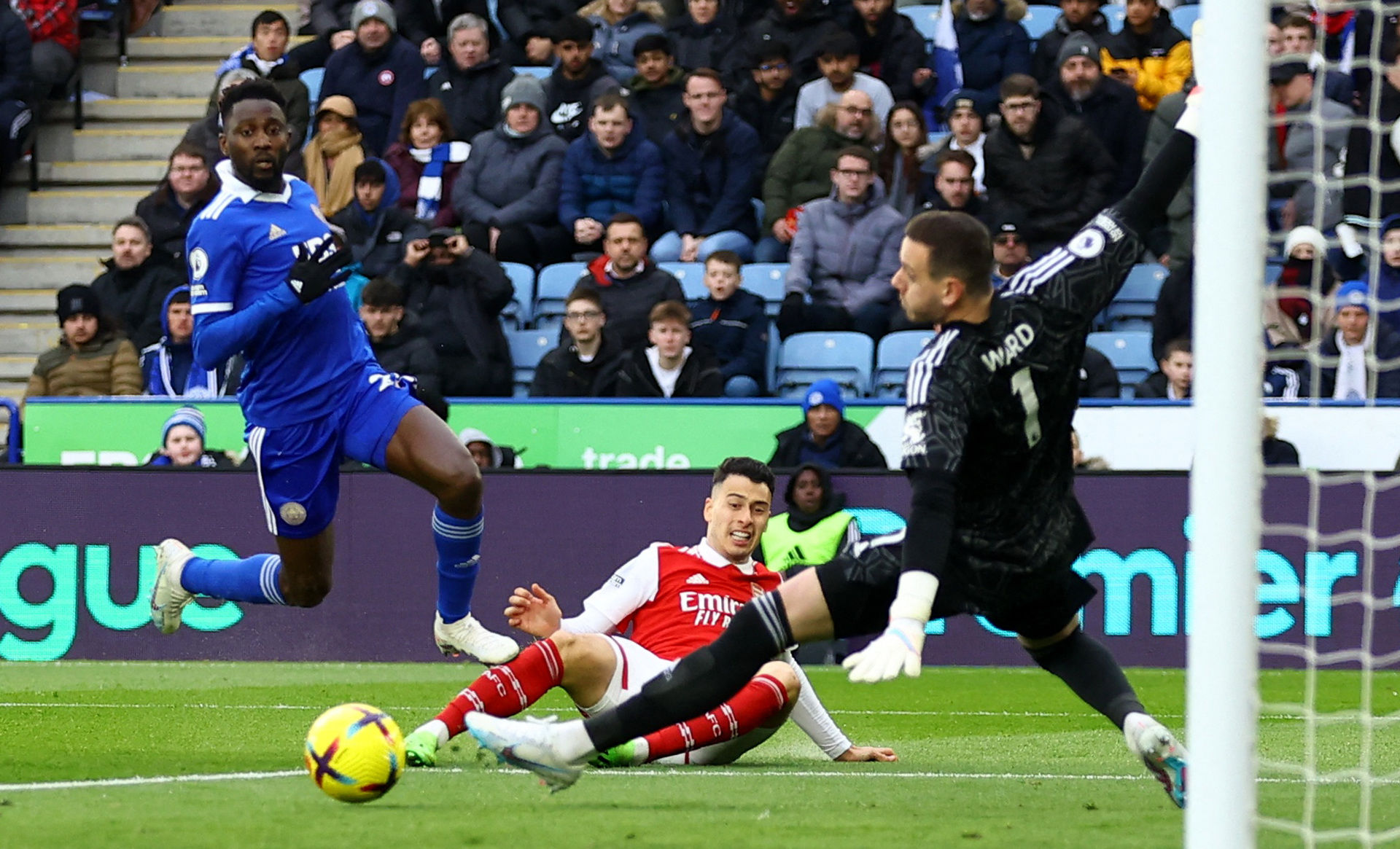 义的一次肯 义的一次肯