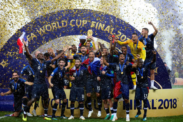 已经结束 已经结束