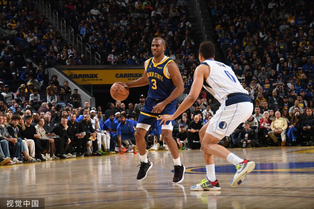 需迅速找到 需迅速找到