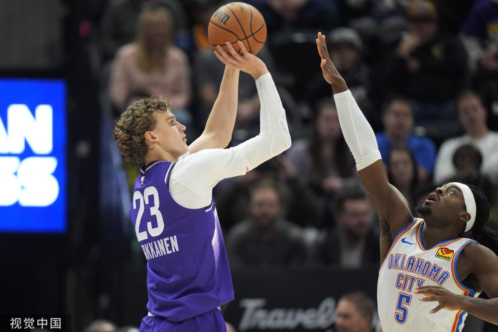 深入探讨梅 深入探讨梅