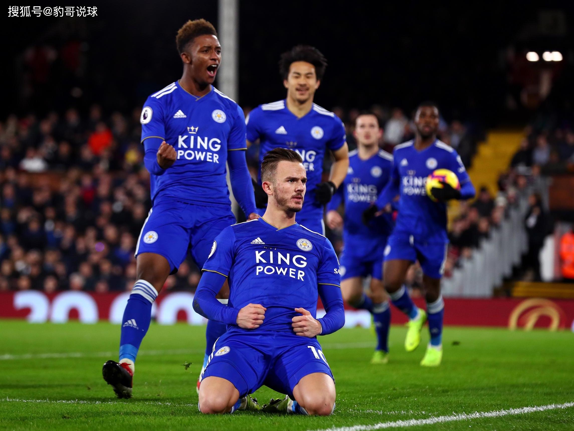 在过去的欧 在过去的欧