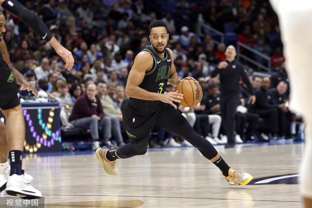 仅显现出俱 仅显现出俱