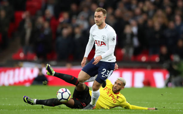 而达到相同 而达到相同