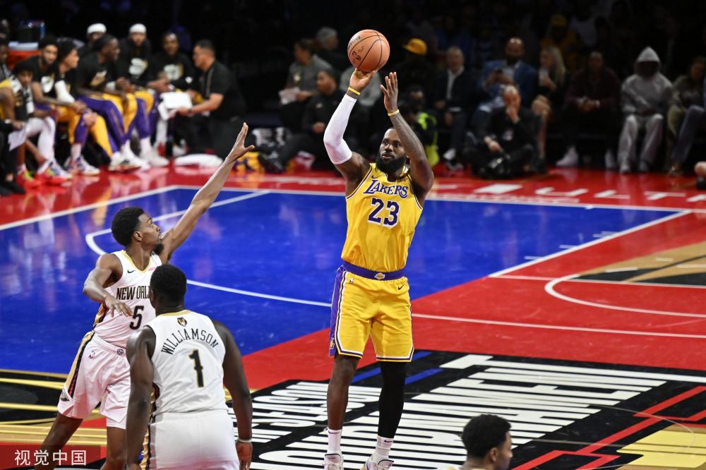 米兰可能可 米兰可能可