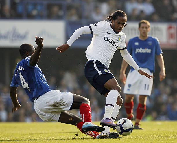 打出更亮眼 打出更亮眼