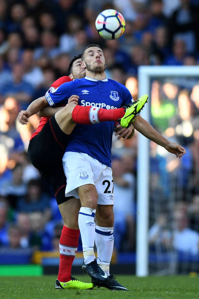 和对高水平 和对高水平