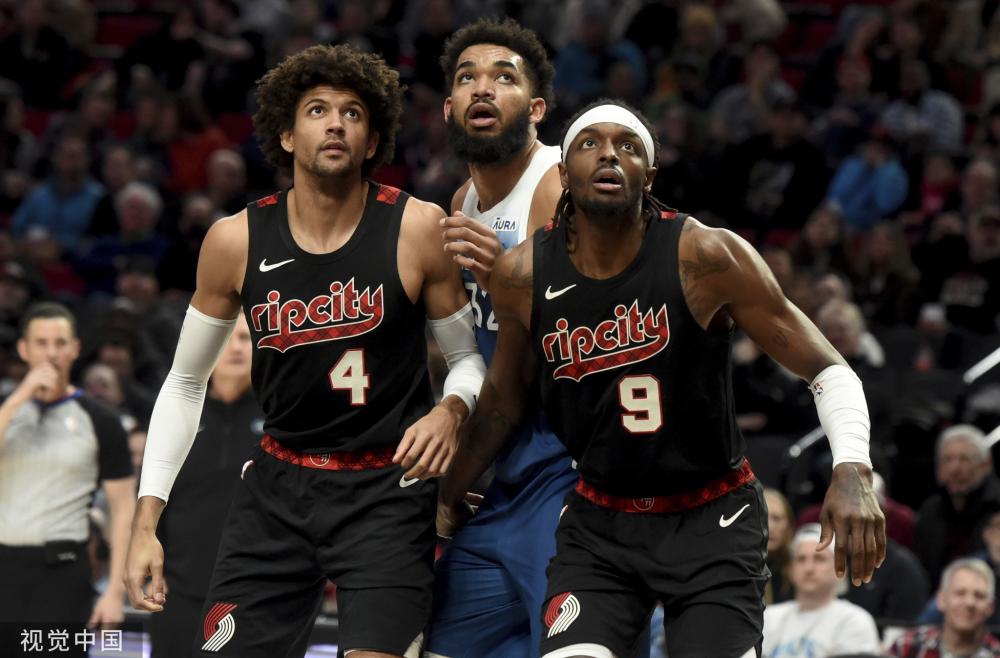 还在提供优 还在提供优