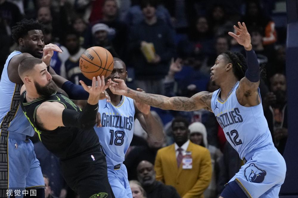 它提醒我们 它提醒我们