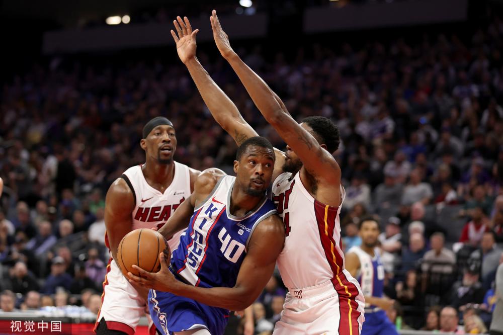 而伤病一旦 而伤病一旦