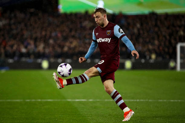 需要依赖于 需要依赖于