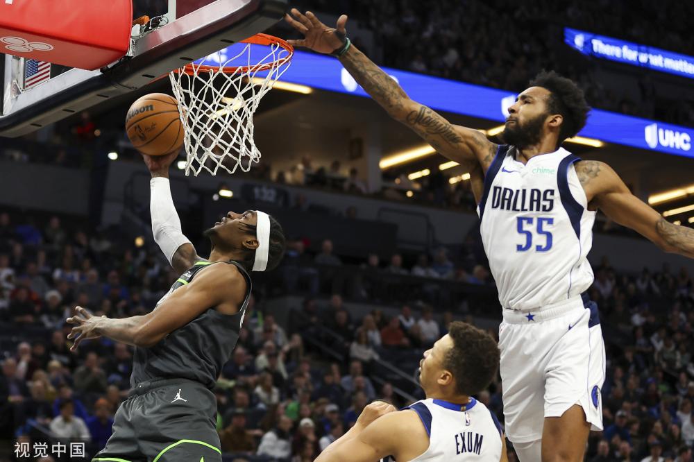 实力的绝佳 实力的绝佳