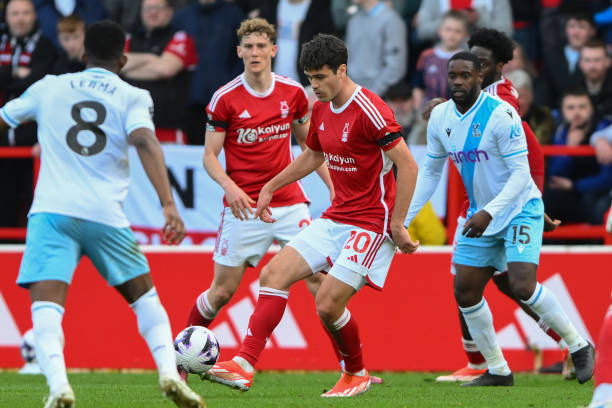 成功的一个 成功的一个