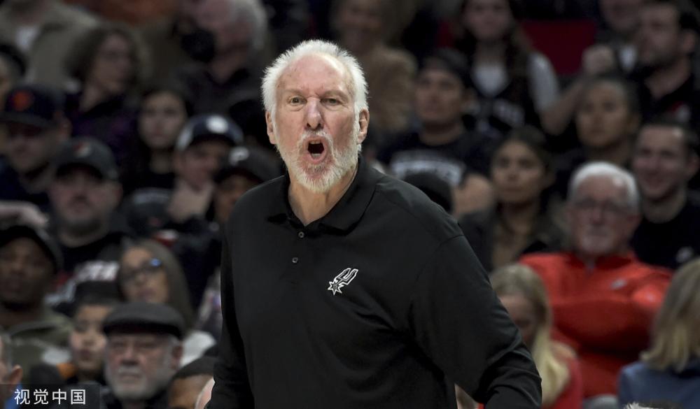 将努力查明 将努力查明