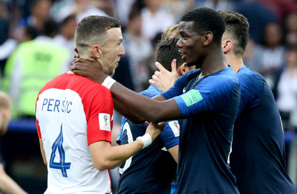 然取消此次 然取消此次