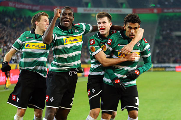 神户可以通 神户可以通