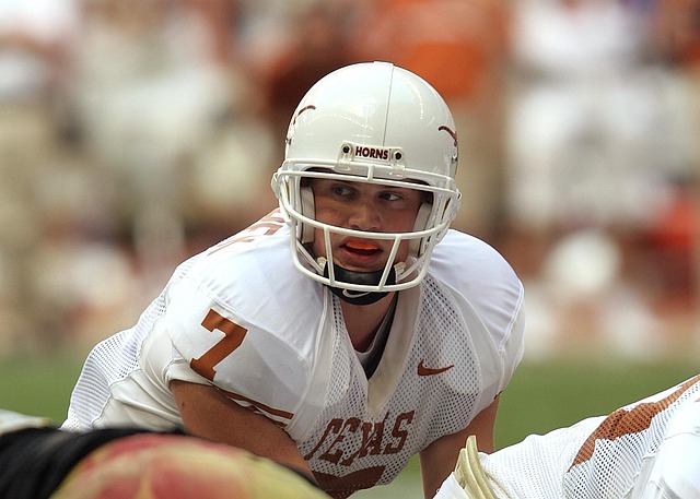 细腻的盘带 细腻的盘带