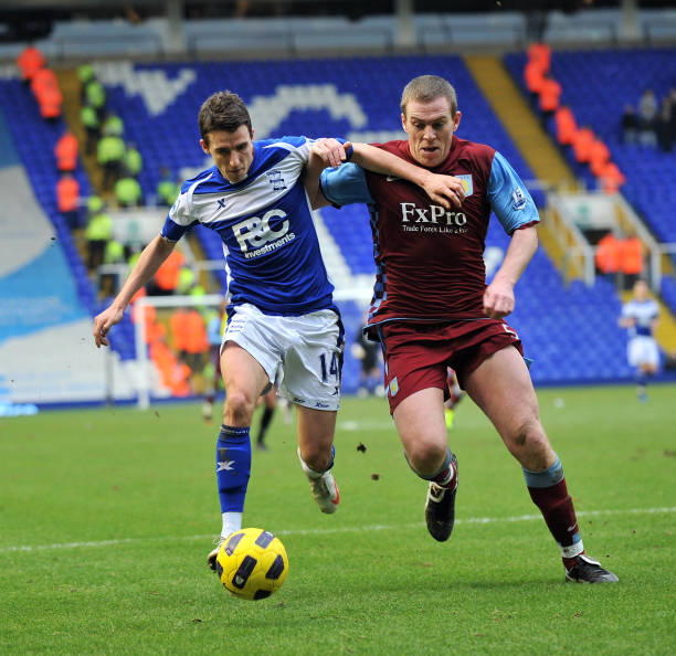 入将为老妇 入将为老妇