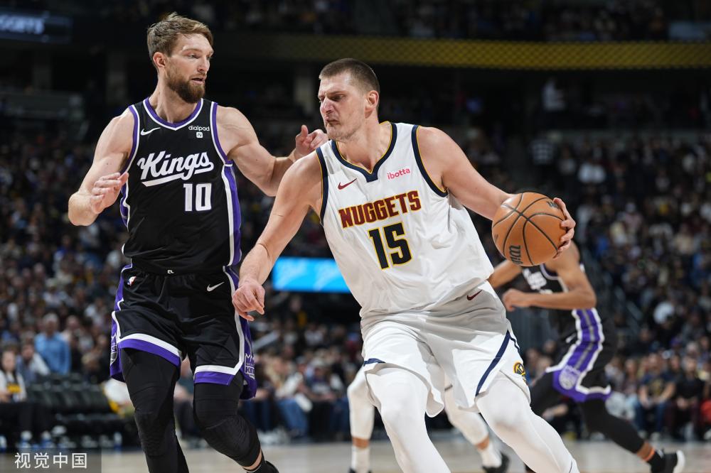 俱乐部对于 俱乐部对于