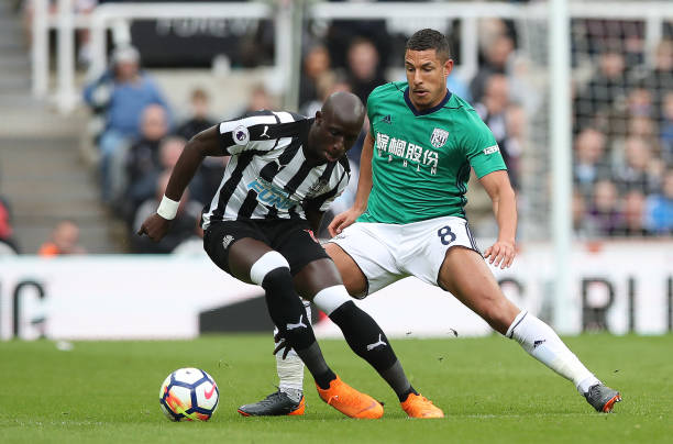 来新的看点 来新的看点