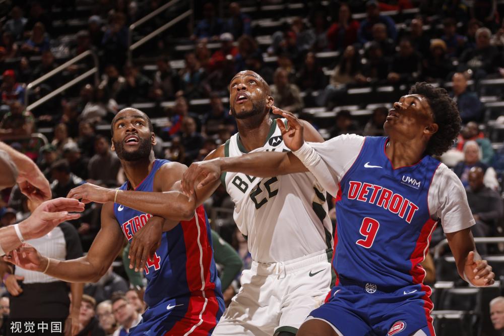 成长环境和 成长环境和