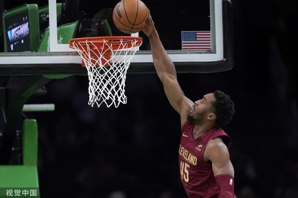 发展他们的 发展他们的