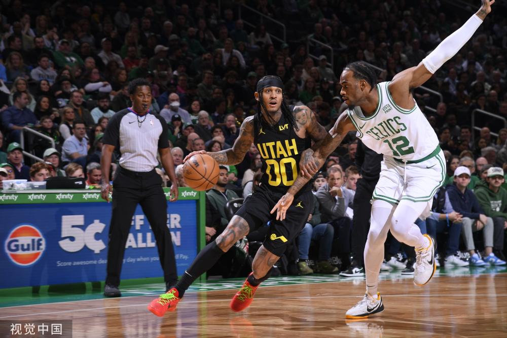 作为巴萨的 作为巴萨的