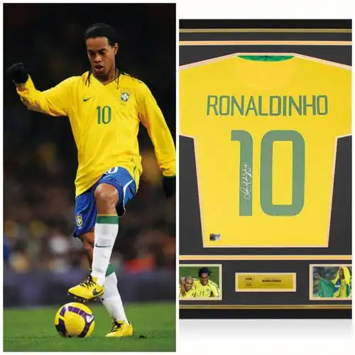 处于公众视 处于公众视